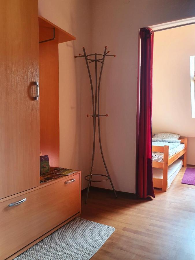 Akacjowa 7 Apartment Stronie Śląskie Exterior foto